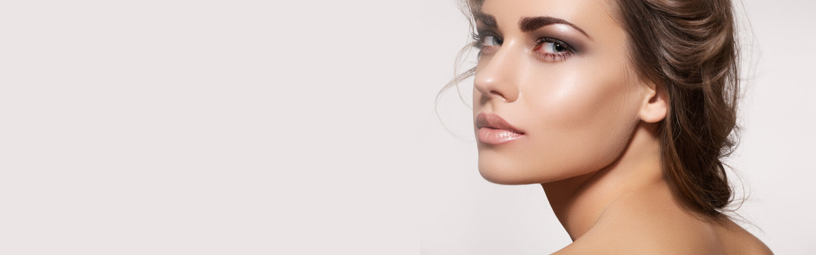 Is Kybella Treatment Right for Me?