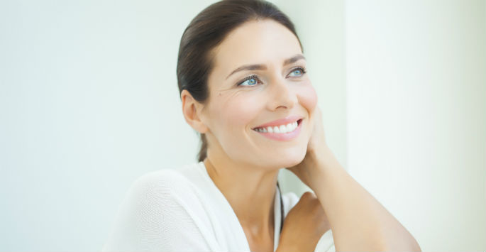 Minimize the Appearance of Age Spots with BBL Photofacials