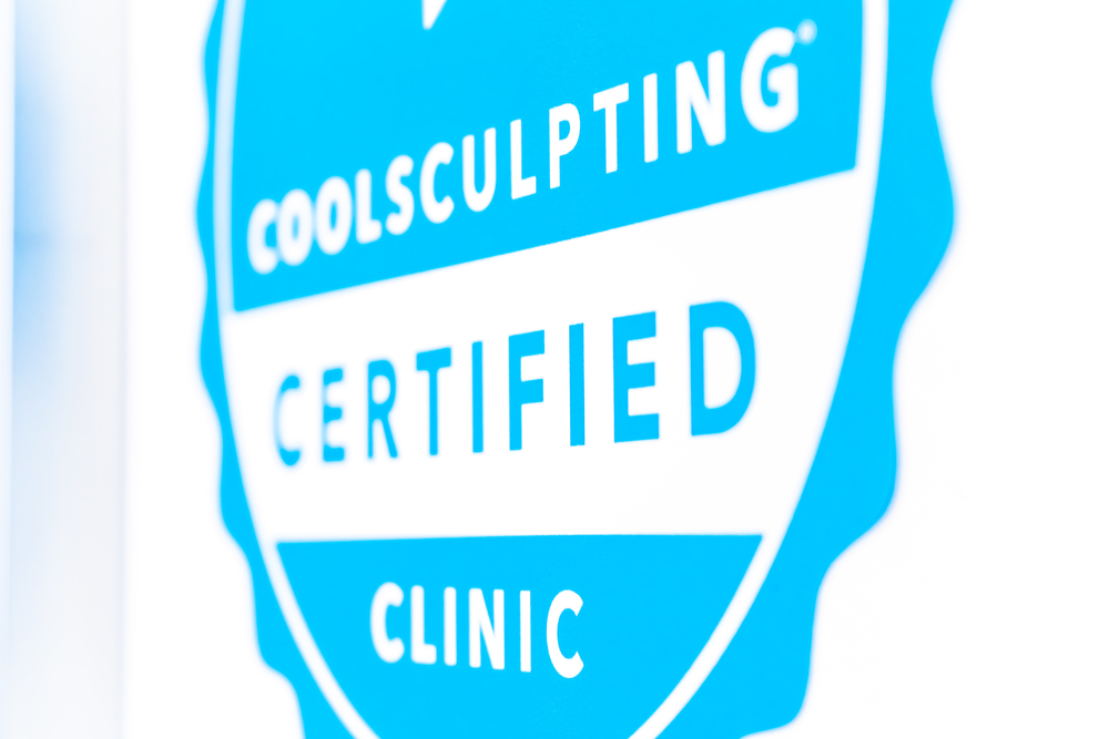 CoolSculpting: How Long Does The Results?