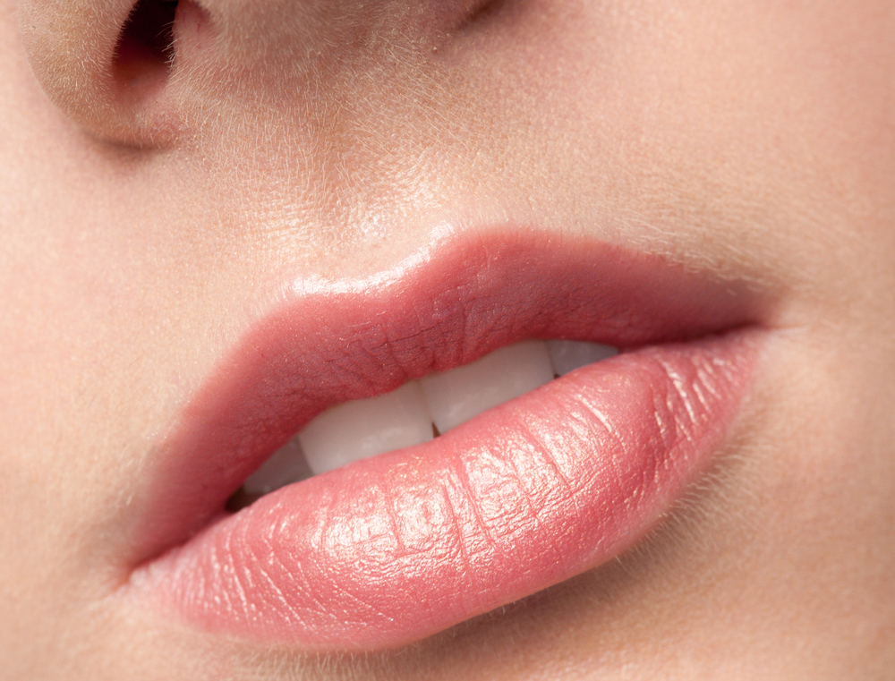 How Long Does Volbella Lip Last?