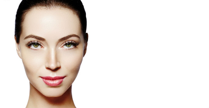Addressing Lines and Wrinkles with Juvederm