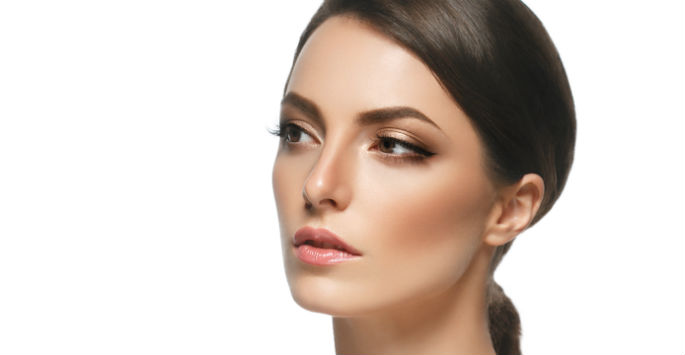 Refine Your Profile with Kybella