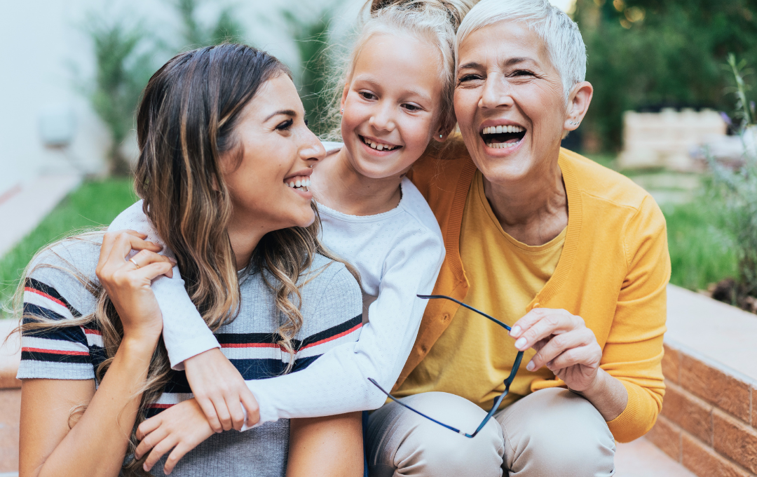 Are Varicose Veins Hereditary