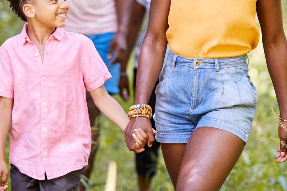 How to Improve Vein Health