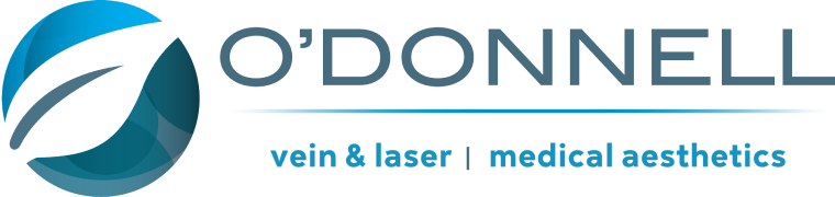 O'Donnell Vein & Laser Logo