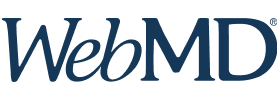 web md logo