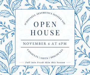 Invitation